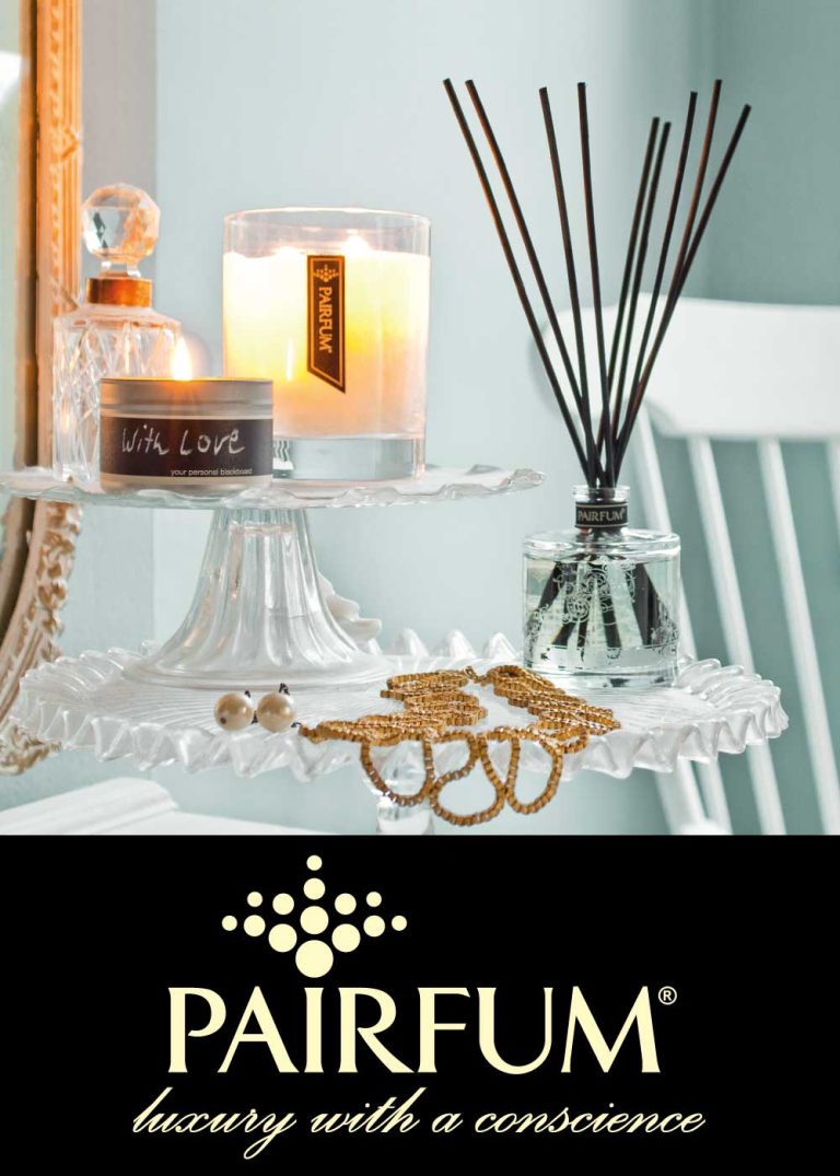 Pairfum Poster Livingroom B2 50x70cm Home Fragrance Pairfum Poster Livingroom B2 50x70cm Home Fragrance