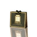 Pairfum Gold Black Luxury Carrier Bag Gift Classic scaled