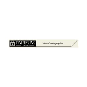Perfume Smelling Strip Blotter Mouillette Fragrance Oil
