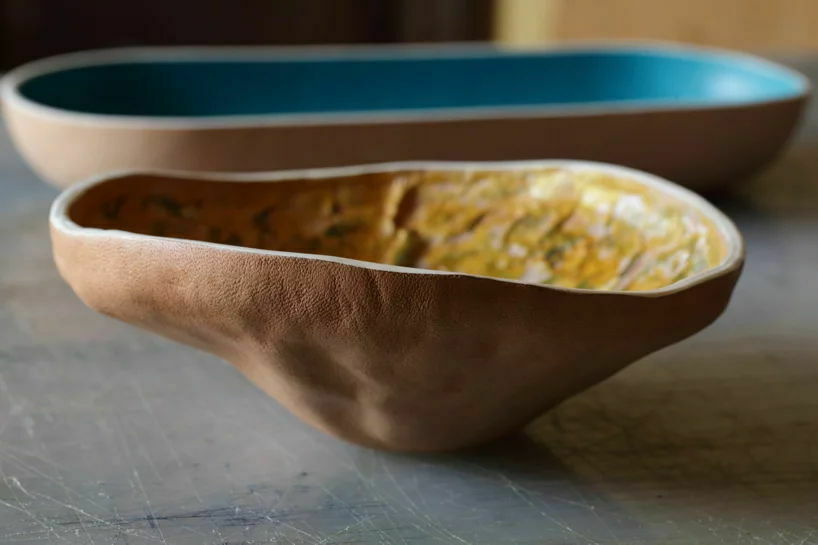 Homo Faber Craftsmanship Exhibition Venice Bowl