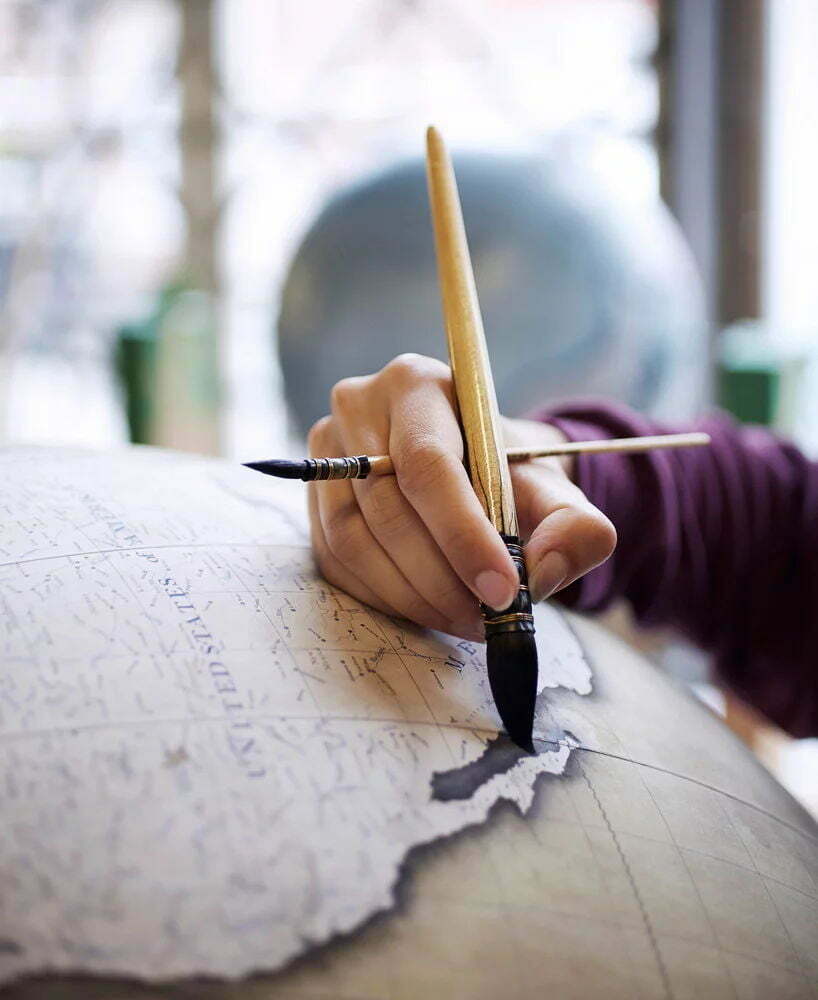 Homo Faber Craftsmanship Exhibition Venice