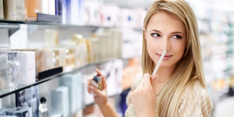 How To Evaluate Sample Test Try Perfume 16 How To Evaluate Sample Test Try Perfume 16