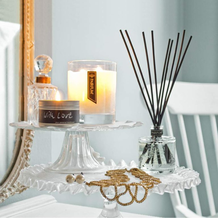 Living Room Natural Reed Diffuser Luxury Fragranced Candle Living Room Natural Reed Diffuser Luxury Fragranced Candle