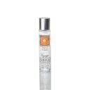 Pairfum Voyage Perfume Room Spray Cognac Vanilla