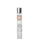 Pairfum Voyage Perfume Room Spray Pink Grapefruit