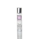 Pairfum Voyage Perfume Room Spray White Lavender