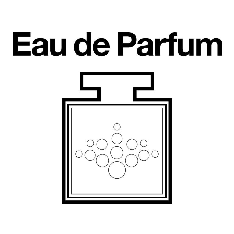 Pairfum Eau de Parfum Niche Perfume Pairfum Eau de Parfum Niche Perfume