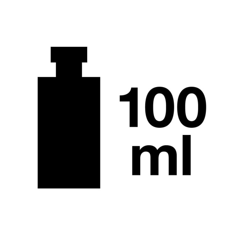 Pairfum Infographic Eau de Parfum Spray 100 ml Pairfum Infographic Eau de Parfum Spray 100 ml