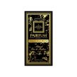 Pairfum Eau De Parfum Intense Cardamom Tonka White Oud Carton