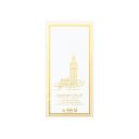 Pairfum Eau de Parfum Intense Carton Pure Back