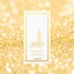 Pairfum Eau De Parfum Intense Carton Pure Back Goldgrain