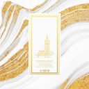 Pairfum Eau de Parfum Intense Carton Pure Back Grain