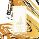 Pairfum Eau de Parfum Intense Carton Pure Back Swirl