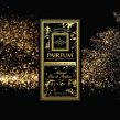 Pairfum Eau De Parfum Intense Grapefruit Pepper Black Cedar Carton Stardust