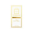 Pairfum Eau De Parfum Intense Mandarin Blossom Sandalwood Carton