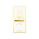 Pairfum Eau de Parfum Intense Mandarin Blossom Sandalwood Carton
