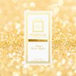 Pairfum Eau De Parfum Intense Mandarin Blossom Sandalwood Carton Goldgrain