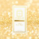 Pairfum Eau de Parfum Intense Mandarin Blossom Sandalwood Carton Goldgrain