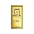 Pairfum Eau De Parfum Intense Neroli Musk Orange Blossom Carton