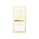 Pairfum Eau de Parfum Intense Sea Salt Sage Amber Carton