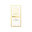 Pairfum Eau De Parfum Intense Spiced Coffee Oaked Vanilla Carton