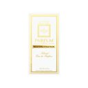 Pairfum Eau de Parfum Intense Spiced Coffee Oaked Vanilla Carton