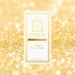 Pairfum Eau De Parfum Intense Spiced Coffee Oaked Vanilla Carton Goldgrain