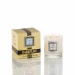 Pairfum Large Snow Crystal Candle Signature Spa Jpg