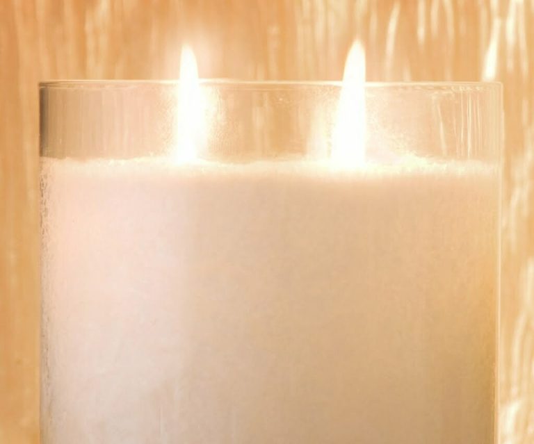 Pairfum Snow Crystal Candle Two Wicks Jpg Pairfum Snow Crystal Candle Two Wicks Jpg