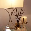 Pairfum Bedroom Bedside Table Jpg