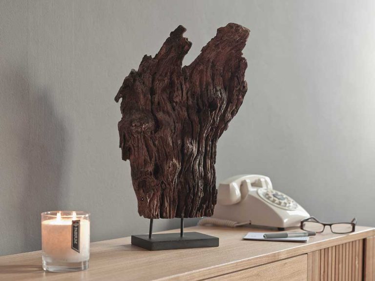 Pairfum Lifestyle Hallway Driftwood Scented Candle Jpg Pairfum Lifestyle Hallway Driftwood Scented Candle Jpg