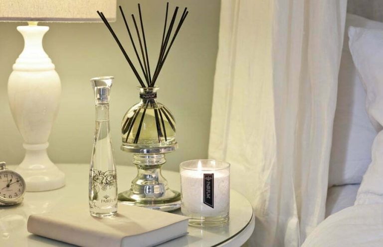 Parfum Jpg Parfum Jpg
