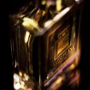 Eau De Parfum Black Cherry Oolong Tea Pairfum