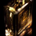Eau De Parfum Mandarin Blossom Sandalwood Pairfum