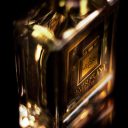 Eau De Parfum Spiced Coffee Oaked Vanilla Pairfum