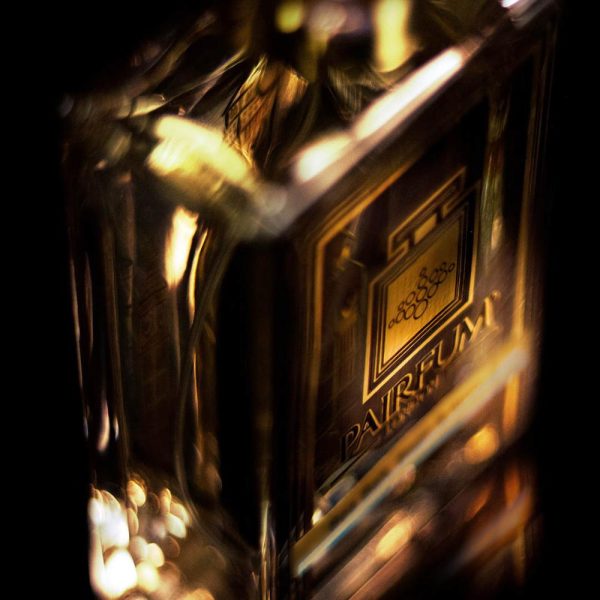 Eau De Parfum Spiced Rum Lime Guaiac Wood Pairfum Eau De Parfum Spiced Rum Lime Guaiac Wood Pairfum