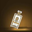 Eau De Parfum Tilt Bottle Mandarin Blossom Sandalwood