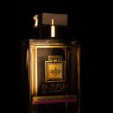 Pairfum Eau De Parfum Black Cherry Oolong Teai Side