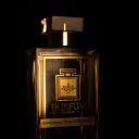 Pairfum Eau De Parfum Cardamom Tonka White Oud Side