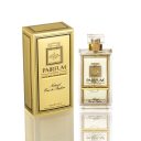 Pairfum Eau De Parfum Gold Bottle Carton Neroli Musk Orange Blossom
