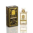 Pairfum Eau De Parfum Noir Bottle Carton Cardamom Tonka White Oud
