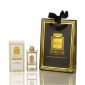 Pairfum Eau De Parfum Pure Giftbag Spiced Coffee Oaked Vanilla 