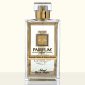 Pure Eau De Parfum Bottle Spiced Coffee Oaked Vanilla