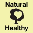 Pairfum Infographic Reed Diffuser Natural Healthy Green