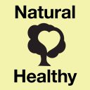 Pairfum Infographic Reed Diffuser Natural Healthy Green