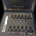 Pairfum Collection Niche Perfume Experience Fragrance Library 40 Square