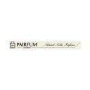 Perfume Oil Smelling Strip Blotter Mouillette Blank