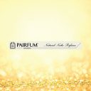 Perfume Smelling Strip Blotter Mouillette Grain