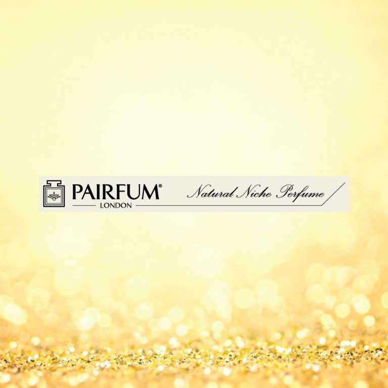 Perfume Smelling Strip Blotter Mouillette Grain Perfume Smelling Strip Blotter Mouillette Grain