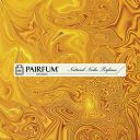 Perfume Smelling Strip Blotter Mouillette Liquid